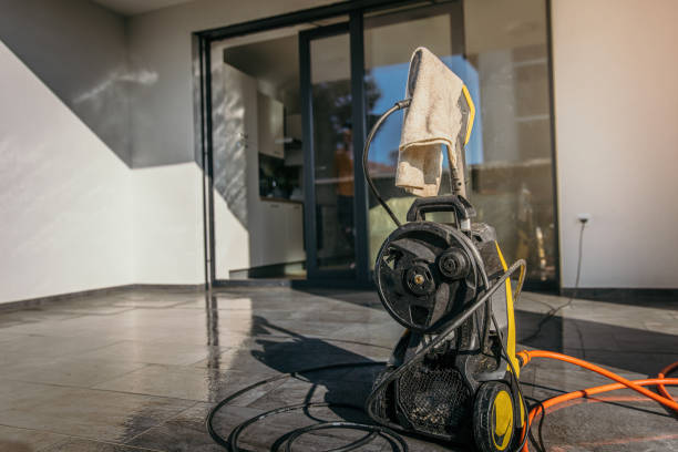 Trusted Cottondale, AL  Pressure Washing Services Experts